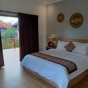 Karma House Ubud