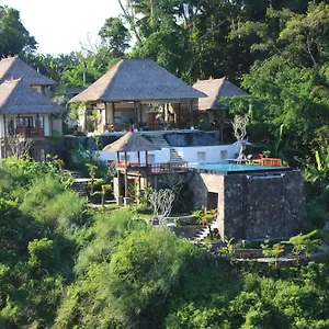 Amori Ubud